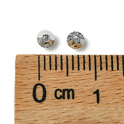 Хрустальные бусины preciosa® X-PRC-BA3-00030-270