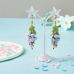 480 шт. RESI-TA0001-50