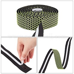 Нескользящая лента из синтетической губки высокой плотности&nbsp;FIND-GF0001-11G