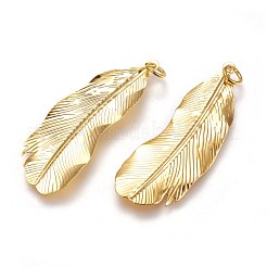 Pendentifs en fer&nbsp;X-IFIN-I028-03A-G