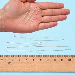 Латунные штифты HPC5.0cm-S