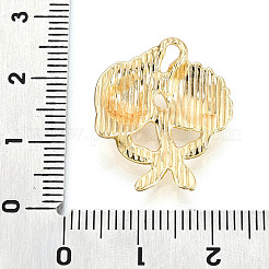 Подвески из сплава  FIND-N010-09G