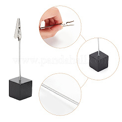 24 шт. 2 стиля&nbsp;ODIS-GA0001-47C