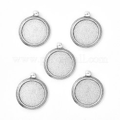 Lot Vintage De Vis, Attaches Et Cabochon Pour Phare De Vélo – Ancien Stock