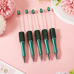 Шариковая ручка из абс-пластика&nbsp;LS-BT-TAC0003-05A