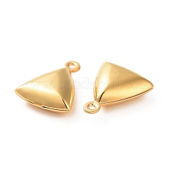 Pendentifs en acier inoxydable 304&nbsp;STAS-C057-09G