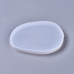 Силиконовые Молды DIY-F041-15A