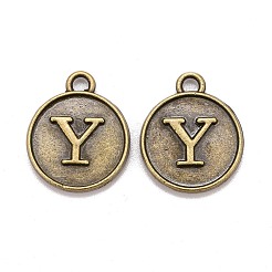 Сеттинги для кулона(кабошонов) PALLOY-N156-01Y-AB