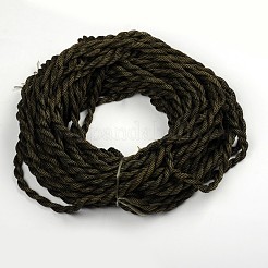 Железа ячеистой сети цепи цепи CHN002Y-AB