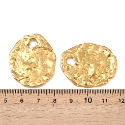 Кованые подвески из нержавеющей стали 304&nbsp;LS-STAS-P424-04G