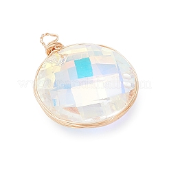 Паллой-jf03764&nbsp;PALLOY-JF03764