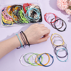 120 шт.&nbsp;AJEW-UN00014