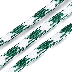 7 âmes intérieures cordes en polyester et spandex&nbsp;RCP-ZX002-01A-81
