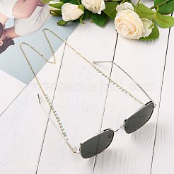 Cadenas de anteojos&nbsp;AJEW-EH00294-01