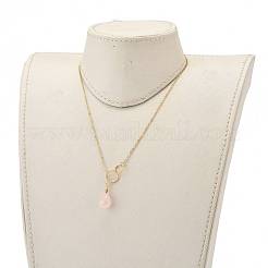 Слеза X-NJEW-JN02918-04