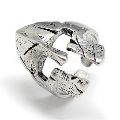 Регулируемые кольца перста RJEW-S038-086