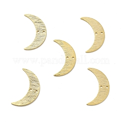 Подвески из латуни KK-H435-13G