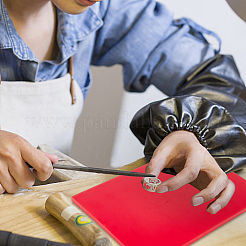 Пластиковая плита FIND-WH0053-78B