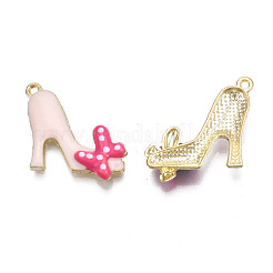 Стойки обшивки сплава эмали подвески&nbsp;ENAM-T011-131A