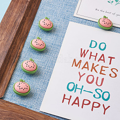 Железные карты&nbsp;X-AJEW-TAC0021-10