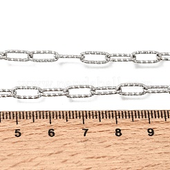 4 mm dicke&nbsp;SA-CBAB767-09P