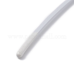 (распродажа с дефектом: царапина на краске) стальной бюстгальтер на косточках FIND-XCP0002-33