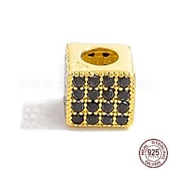 925 шарики стерлингового серебра STER-Z005-14A-04