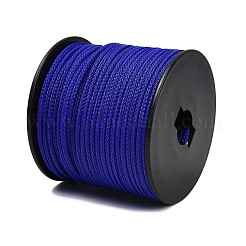 40 м плетеных проводов из нержавеющей стали 304 с нейлоновым покрытием&nbsp;TWIR-P002-01A-09