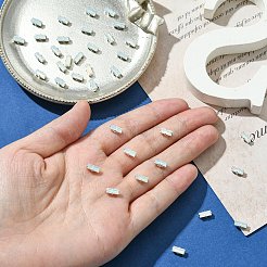 Пришивные чашки preciosa® maxima crystal&nbsp;X-PRC-SF7-01000-S