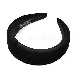 Флокирующая ткань&nbsp;OHAR-O018-04B