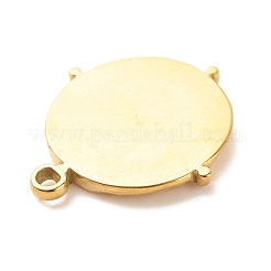 201 подвеска из нержавеющей стали&nbsp;X-STAS-G258-01G