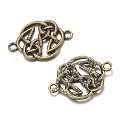 Коннекторы&nbsp;X-TIBE-S299-035AB-NR