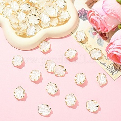 200шт акриловые подвески&nbsp;SACR-YW0001-91