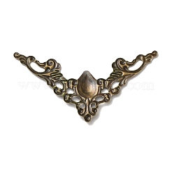 Железа филигранной столяры FIND-B020-16AB