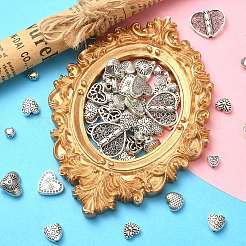 100 шт.&nbsp;TIBEB-CJ0001-18