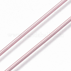 Круглая медная проволока из французских слитков&nbsp;KK-R115-01RG