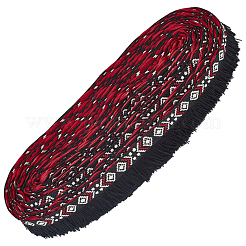 Ruban de polyester de 10 mètre&nbsp;OCOR-GF0005-86B