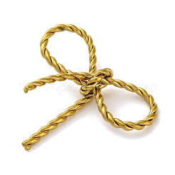 304 нержавеющая сталь соединительные подвески звенья&nbsp;STAS-U018-04G-02