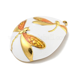 Ионное покрытие (ip) подвески из нержавеющей стали 304&nbsp;STAS-U007-01D-G