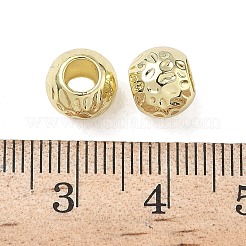 Сплавочные бусины FIND-K025-05G