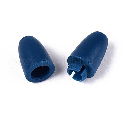 Fermagli separatiste di plastica&nbsp;KY-R012-03