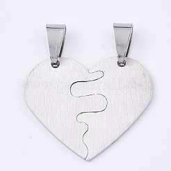 Некорневая нержавеющая сталь 201&nbsp;STAS-T048-10