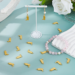 Подвески из сплава 80шт&nbsp;FIND-DC0008-02