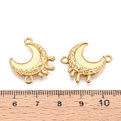 Оправы для кабошонов из нержавеющей стали 304&nbsp;STAS-N114-48G