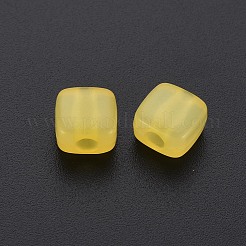 Имитации акриловых шариков желе&nbsp;LS-MACR-S373-98-E07