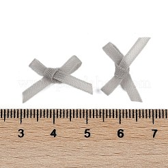 Нейлоновые аксессуары для костюмов DIY-A052-02-17