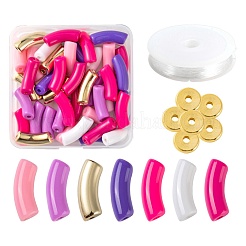 Ювелирные изделия&nbsp;DIY-LS0003-83C