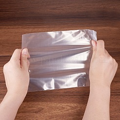 Почтовый замок сумки&nbsp;OPP-BC0001-02-16x22