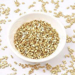 Миюки половина бусины тила&nbsp;X-SEED-J020-HTL191