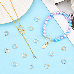 20 шт.&nbsp;KK-BBC0023-07C